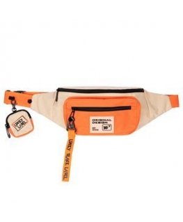 Waist Bag YES SP-29 Lucky