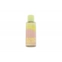 Victoria Secrets Victoria's Secret, Sunset Gelato, Mist Spray, 250 ml Victoria Secrets Victoria's Secret, Sunset Gelato, Mist Spray, 250 ml