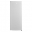 Midea Freezer | MDRU229FZE01 | Energy efficiency class E | Upright | Free standing | Height 142 cm Total net capacity 160 L | Wh Midea Freezer | MDRU229FZE01 | Energy efficiency class E | Upright | Free standing | Height 142 cm Total net capacity 160 L | Wh