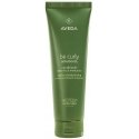 Aveda Be For curly hair Advanced Conditioner moisturizing conditioner for curly hair 250ml