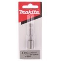 Makita P-06301 Bit 1/4" 10X55MM (Without magnet) Makita P-06301 Bit 1/4" 10X55MM (Without magnet)