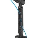 Lankstus laikiklis 2 Spacetronik SPAI120 monitoriams Lankstus laikiklis 2 Spacetronik SPAI120 monitoriams
