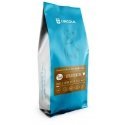 LINCOLN Ultra premium Adult Small lamb with rice - dry dog food - 12kg