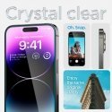 Spigen Glas tR Slim HD Прозрачная защитная пленка Apple 1 шт Spigen Glas tR Slim HD Прозрачная защитная пленка Apple 1 шт