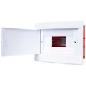 Adelid RM-PT-08M 8-module sub-grid switchgear Adelid RM-PT-08M 8-module sub-grid switchgear