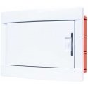 Adelid RM-PT-08M 8-module sub-grid switchgear Adelid RM-PT-08M 8-module sub-grid switchgear
