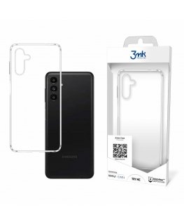 3MK Armor Case mobiiltelefoni ümbris