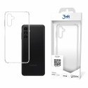 3MK Armor Case mobilo telefonu apvalks 3MK Armor Case mobilo telefonu apvalks