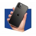 3MK Armor Case mobile phone case