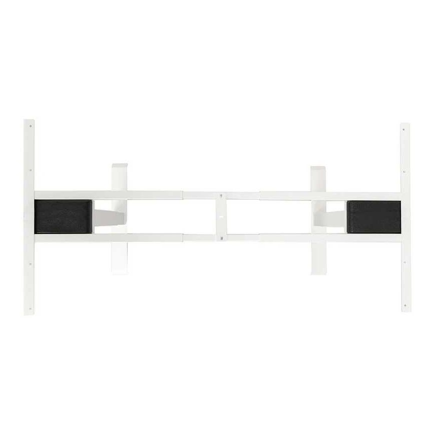 Spacetronik SPE-221OW elektrinis stalo rėmas – 5