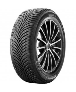235/55R18 MICHELIN CROSSCLIMATE 2 104V XL FR