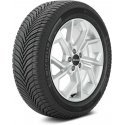 235/55R18 MICHELIN CROSSCLIMATE 2 104V XL FR 235/55R18 MICHELIN CROSSCLIMATE 2 104V XL FR