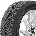 235/55R18 MICHELIN CROSSCLIMATE 2 104V XL FR 235/55R18 MICHELIN CROSSCLIMATE 2 104V XL FR