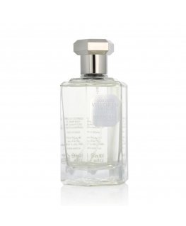 Lorenzo Villoresi Iperborėja EDT - 100 ml