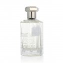 Lorenzo Villoresi Iperborėja EDT - 100 ml Lorenzo Villoresi Iperborėja EDT - 100 ml