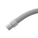 Flexible hose for industrial pump NILFISK IVS Ø40mm 5m