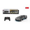 RASTAR R/C Car Bugatti Divo, 1:24 RASTAR R/C Car Bugatti Divo, 1:24
