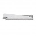 Patisse Quiche form with 35 cm silver steel Patisse Quiche form with 35 cm silver steel