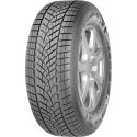 Goodyear Padangos UltraGrip Ice SUV GEN-1 99 T XL ( B D B 72dB )
