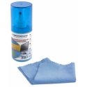 Esperanza ES121 laitteiston puhdistusväline LCD/TFT/Plasma 200 ml