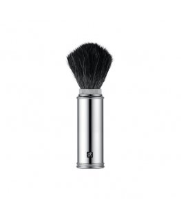 ZWILLING CLASSIC Travel skutimosi šepetėlis 14 cm