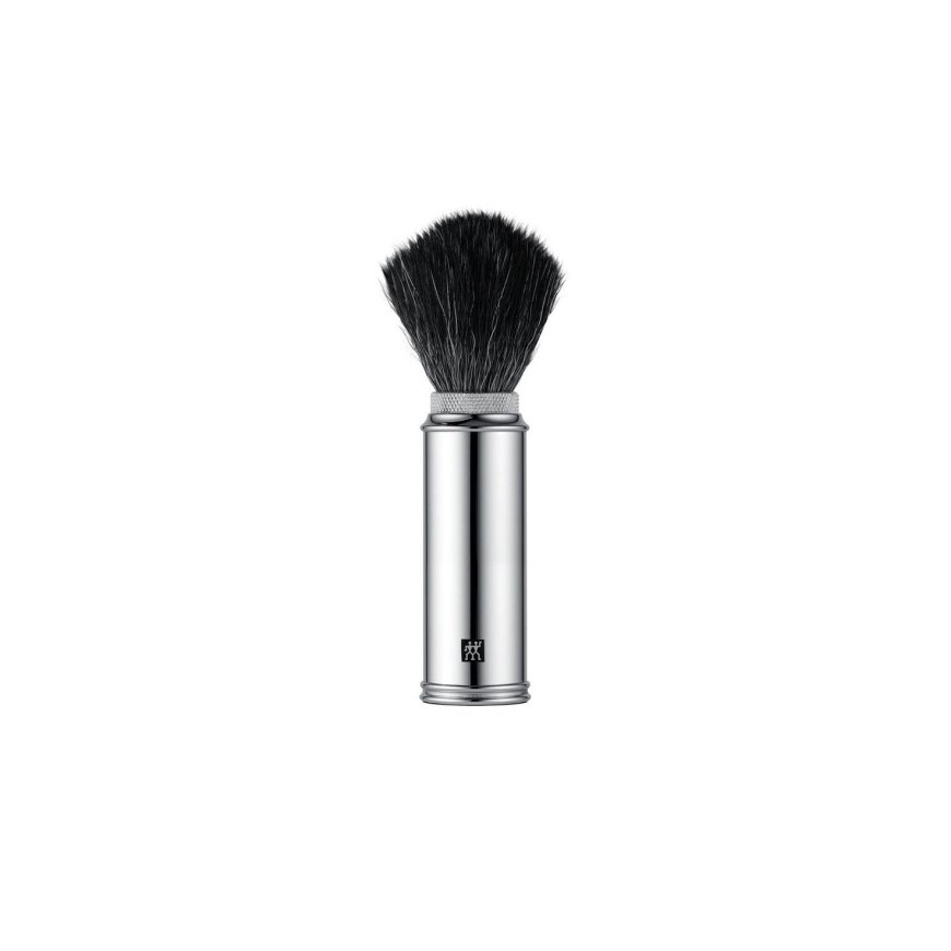 ZWILLING CLASSIC Travel skutimosi šepetėlis 14 cm
