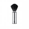 ZWILLING CLASSIC Travel skutimosi šepetėlis 14 cm ZWILLING CLASSIC Travel skutimosi šepetėlis 14 cm