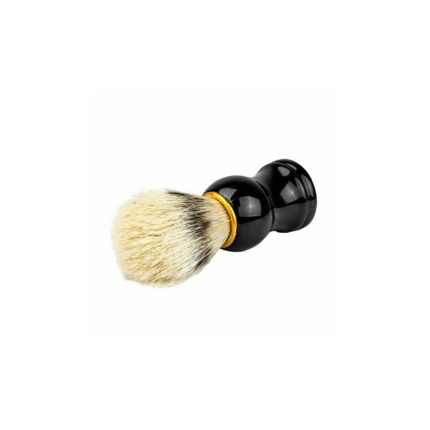 ZWILLING CLASSIC Travel skutimosi šepetėlis 14 cm – 2