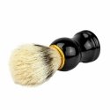 ZWILLING CLASSIC Travel skutimosi šepetėlis 14 cm ZWILLING CLASSIC Travel skutimosi šepetėlis 14 cm