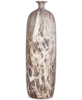 Eurofirany C / MARIKA / WAZ / 01 15X15X63 K + RUDA