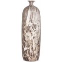 Eurofirany C / MARIKA / WAZ / 01 15X15X63 K + BROWN