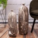 Eurofirany C / MARIKA / WAZ / 01 15X15X63 K + RUDA Eurofirany C / MARIKA / WAZ / 01 15X15X63 K + RUDA