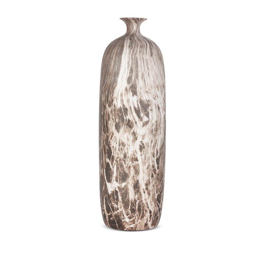Eurofirany C / MARIKA / WAZ / 01 15X15X63 K + BROWN – 4