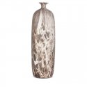 Eurofirany C / MARIKA / WAZ / 01 15X15X63 K + BROWN