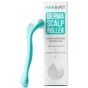 Hairburst Microneedle Derma Scalp Roller - Microneedle roller that promotes hair growth Hairburst Microneedle Derma Scalp Roller - Microneedle roller that promotes hair growth