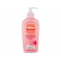 Mixa Anti-Dryness Comfort Cleanser - Anti-Dryness cleansing gel - 150 ml Mixa Anti-Dryness Comfort Cleanser - Anti-Dryness cleansing gel - 150 ml