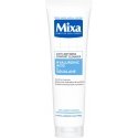 Mixa Anti-Dryness Comfort Cleanser - Anti-Dryness cleansing gel - 150 ml Mixa Anti-Dryness Comfort Cleanser - Anti-Dryness cleansing gel - 150 ml