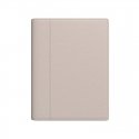 Timer Calendar MANAGER Spirex Day 2025, A5, PU, grey Timer Calendar MANAGER Spirex Day 2025, A5, PU, grey