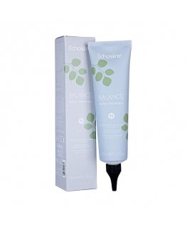 Echosline Balance Detox Treatment 150ml