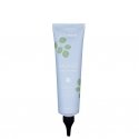 Echosline Balance Detox Treatment 150ml