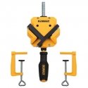 DEWALT kampinis spaustukas DEWALT kampinis spaustukas