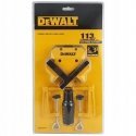DEWALT angle clamp DEWALT angle clamp