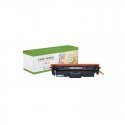 Non-original Static Control Canon 069HM (5096C002) Laser Cartridge, Purple Non-original Static Control Canon 069HM (5096C002) Laser Cartridge, Purple