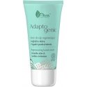 Ava Laboratorium Adaptogenic regenerating hand cream 50ml