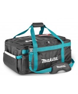 Makita E-11782 įrankių saugojimo dėklas