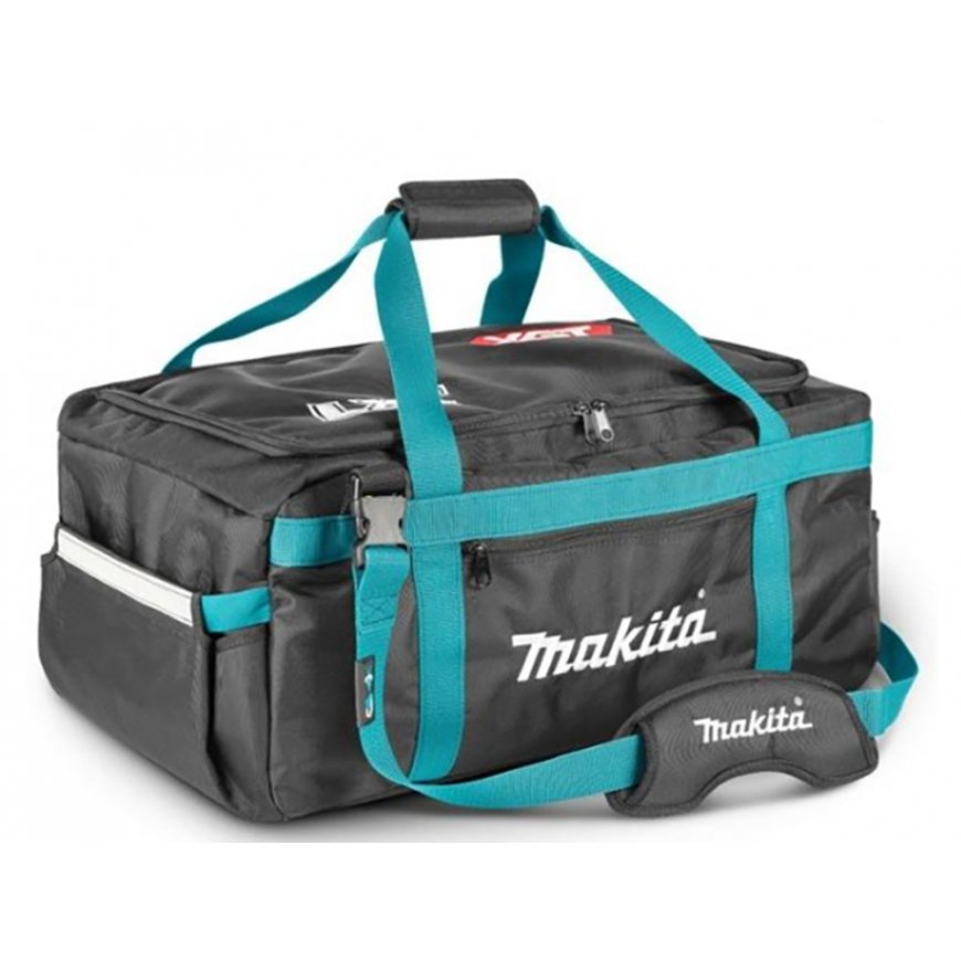 Makita E-11782 tööriistakott ja -karp