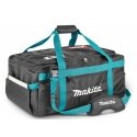 Makita E-11782 įrankių saugojimo dėklas Makita E-11782 įrankių saugojimo dėklas
