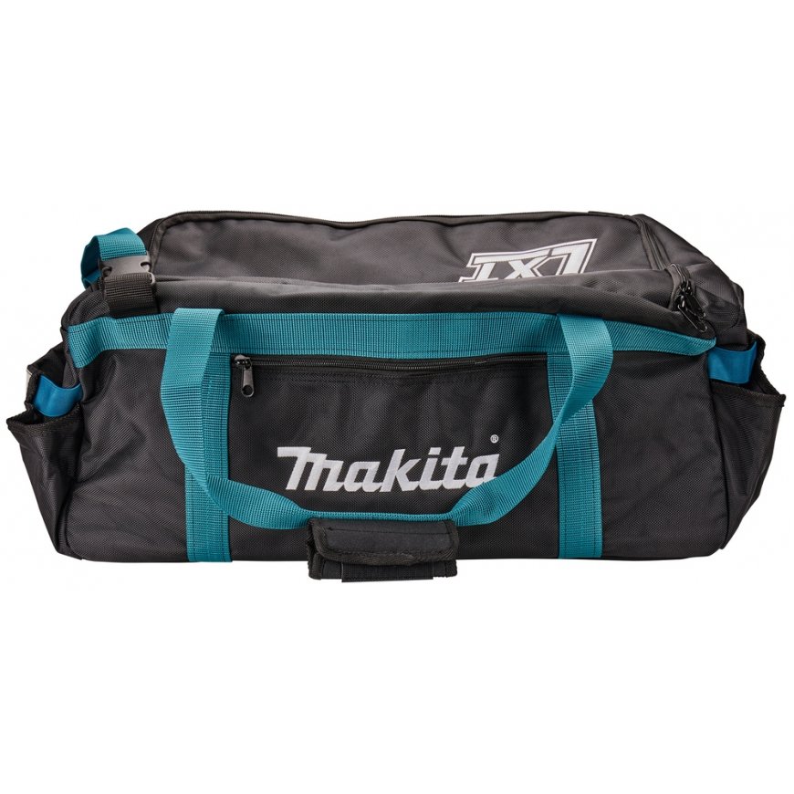Makita E-11782 įrankių saugojimo dėklas – 2
