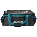 Makita E-11782 tool storage case