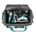 Makita E-11782 työkalulaatikko Makita E-11782 työkalulaatikko